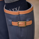 Woof Wear Neo Welly #colour_navy