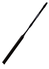 Woof Wear Contour Jump Bat