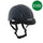 Whitaker NRG Helmet #colour_navy