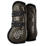 Whitaker Bingley Tendon Boots #colour_brown