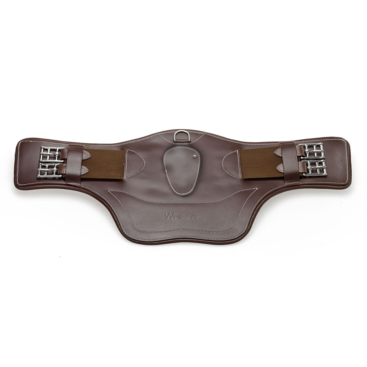 Whitaker Event Guard #colour_light-havana