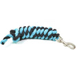 Whitaker LR081 Cotton Bubble Lead Rope