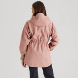 Ridgeline Womens Monsoon Light Jacket