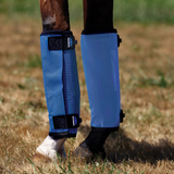 Weatherbeeta Comfitec Dura-Mesh Fly Wraps