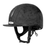 Champion X-Air Adult Plus Riding Hat #colour_black