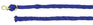 Norton American Lead Rope