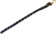 Norton American Lead Rope