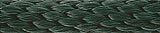 Norton Lead Rope
