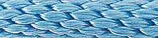 Norton Lead Rope