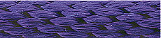 Norton Lead Rope