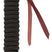 Norton Ethological Lead Rope #colour_black