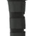 Norton High Protection Tail Guard #colour_black