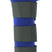 Norton High Protection Tail Guard #colour_navy