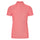 HV Polo Laluna Children's Tech Top #colour_blush
