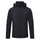 HV Polo Graig Men's Jacket #colour_black