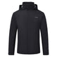 HV Polo Graig Men's Jacket #colour_black
