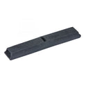 Korsteel Gel Curb Chain Guard