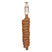 HV Polo Nena Panic Hook Lead Rope #colour_fox