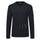 HV Polo Jenna Tech Sweater #colour_black