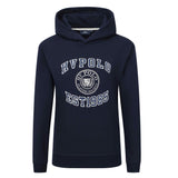 HV Polo Favourite Hoodie #colour_navy