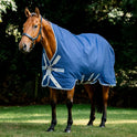 Horseware Ireland Rhino Pony 250g Vari-Layer Turnout Rug