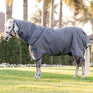 Horseware Ireland Rhino HexStop Plus Pony 0g Turnout Rug