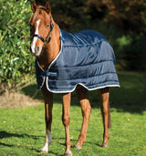 Horseware Ireland Poney liner 100g abadp1