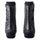 Imperial Riding Pro Mesh Dressage Boots #colour_black