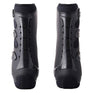 Imperial Riding Pro Mesh Dressage Boots #colour_black