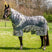 Horseware Ireland Amigo 3-in-1 CamoFly #colour_camofly-print-lime