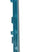 Agrifence Easypost #colour_blue