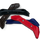 Freejump Kit Top Banner 0-30 / 10-30