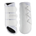 Stubben Airflow Brushing Boots #colour_white