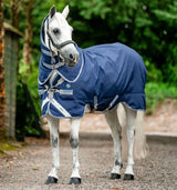 Horseware Ireland Rhino Pony Plus 250g