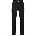 Asquith & Fox Men's Tall Classic Fit Chinos