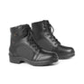 Mountain Horse Arctica Lace Paddock Boots