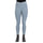Imperial Riding Children's Bliss Full Grip Riding Breeches #Colour_moonstone