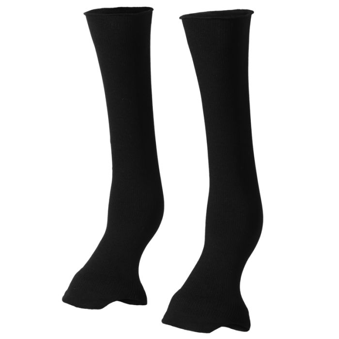 Stubben EQUI Compress Pair of Stocking