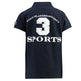HV Polo Favouritas Children's Polo Shirt