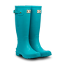 #colour_teal
