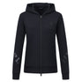 HV Polo Ella Tech Sweater #colour_black