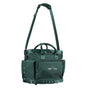 HV Polo Jonna Grooming Bag #colour_duck-green