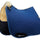 Stubben Streamline Lambswool Dressage Pad #colour_blue