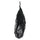 Imperial Riding Flat Load Hay Net #colour_black