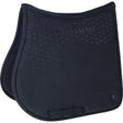 Covalliero Memory Ride General Purpose Saddle Cloth #colour_black