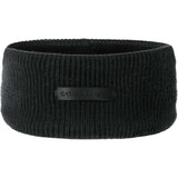 Covalliero Headband #colour_black
