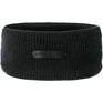 Covalliero Headband #colour_black