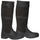 Mountain Horse Cumberland Boots #colour_black