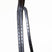 Henry James Arc Classic Headpiece #colour_havana-brown