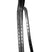 Henry James Arc Classic Headpiece #colour_black